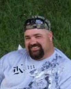 Man, 47. brian8790