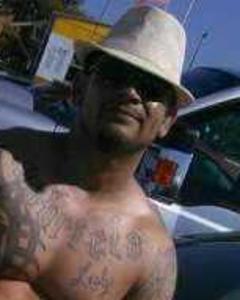 Man, 42. Brytany7801