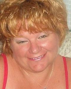 Woman, 58. rabbit2765