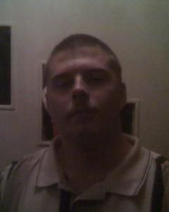 Man, 39. PoppaMarc