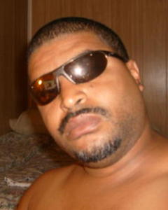 Man, 50. da_romantic_on