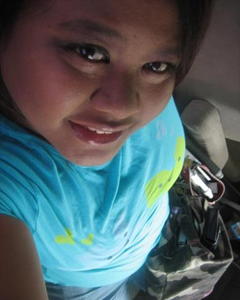 Woman, 46. onekawaiipnay