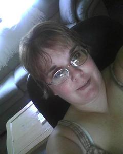 Woman, 59. tiggergir646