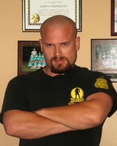 Man, 50. baaddbulldog
