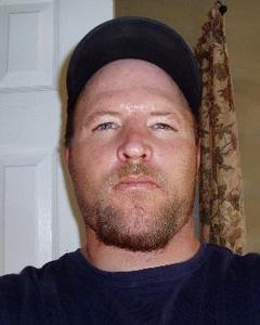 Man, 49. brianc640