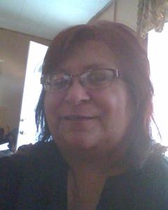 Woman, 67. friendship7693