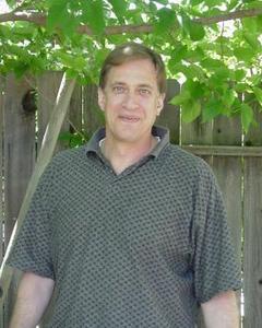 Man, 69. whippersnapper