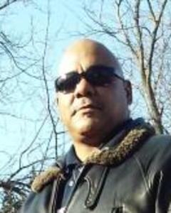 Man, 52. mikebri43