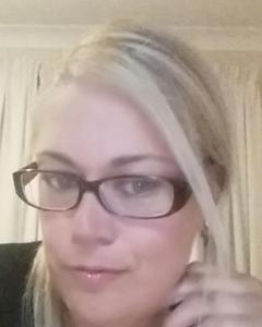 Woman, 42. Love_me_al2707
