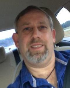 Man, 57. Tipsy2628