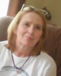 Woman, 69. jules6655