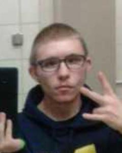 Man, 31. cheddar_Bo8308
