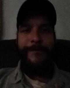 Man, 44. jas7162