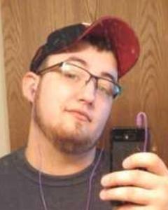 Man, 30. kole04024418