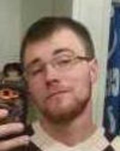 Man, 30. zakkscott94