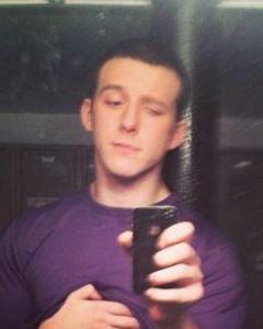 Man, 32. Juicyjay8587