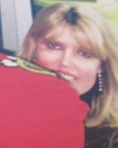 Woman, 50. hawksfan1