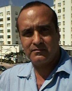 Man, 60. eddy3483