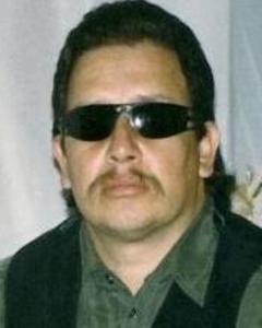 Man, 56. Rubio209