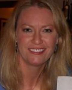 Woman, 49. Greatwoman2012