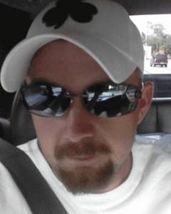 Man, 45. levi79