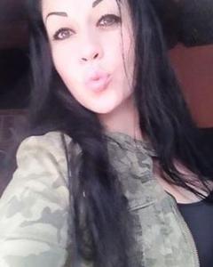 Woman, 35. LorenaBell7