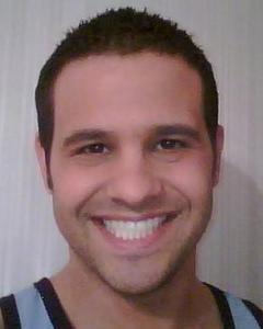 Man, 45. jamkuty