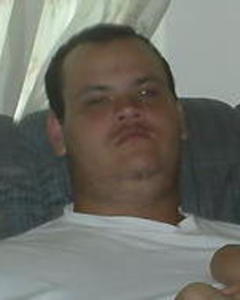 Man, 36. countryb7077