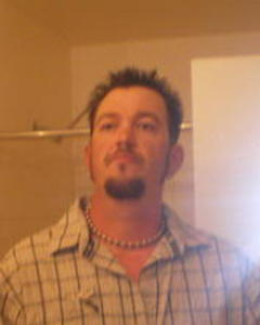 Man, 54. clairence