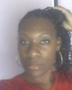 Woman, 47. kelly8790