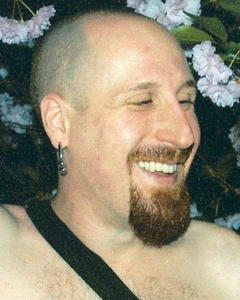 Man, 48. liquid9