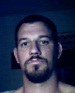 Man, 47. josh9021