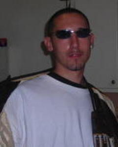 Man, 41. kapalasious
