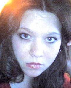 Woman, 42. Margie553