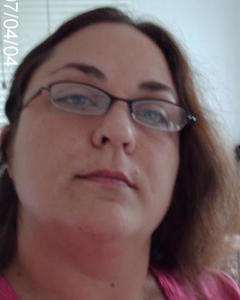Woman, 52. medicmama