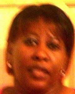 Woman, 63. trinigirl19623