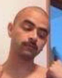 Man, 45. Bean4206