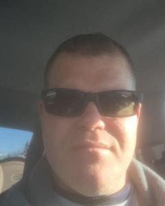 Man, 51. Timmy5454