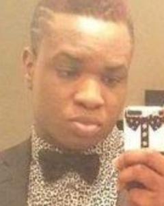 Man, 32. gettoknowme92
