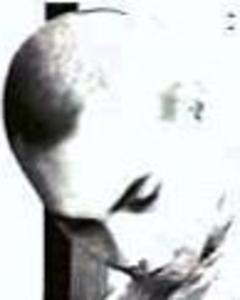 Man, 41. Robertjr6603