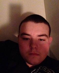 Man, 29. Marine17750554