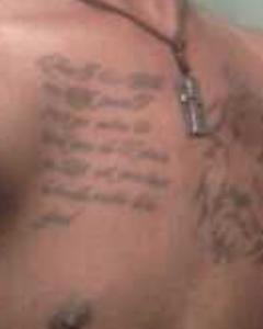 Man, 36. king_jervon