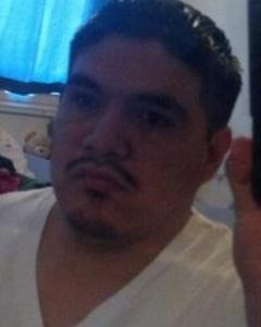 Man, 39. josesito6150