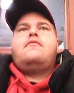 Man, 42. Joseph8076
