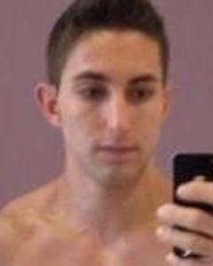 Man, 33. Jake5334