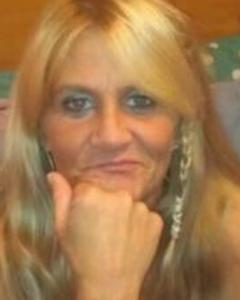 Woman, 54. Halfpint6208