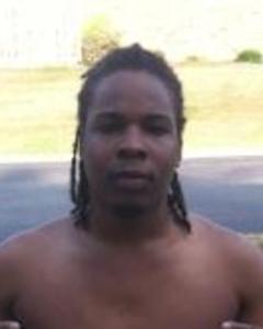 Man, 38. Hotboy5040640