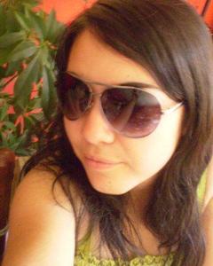 Woman, 38. gotty01