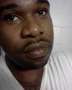 Man, 45. jay504xxx