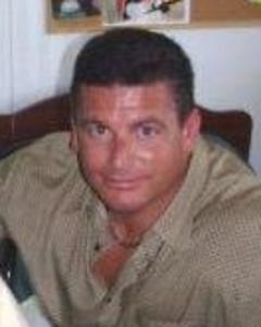 Man, 56. The_Marsha7287